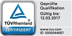 Tüv